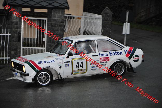 DSC_9791.JPG